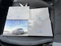 Nissan Leaf e+ Business Executive 62 kWh / Accu SoH 95,71 % / Leder / Stuur-, stoel- en achterbankverwarming / Climate control / Navigatie / Trekhaak fietsendrager afn. / 17"LM wielen /