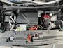 Nissan Leaf e+ Business Executive 62 kWh / Accu SoH 95,71 % / Leder / Stuur-, stoel- en achterbankverwarming / Climate control / Navigatie / Trekhaak fietsendrager afn. / 17"LM wielen /