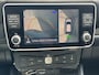 Nissan Leaf e+ Business Executive 62 kWh / Accu SoH 95,71 % / Leder / Stuur-, stoel- en achterbankverwarming / Climate control / Navigatie / Trekhaak fietsendrager afn. / 17"LM wielen /