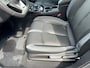 Nissan Leaf e+ Business Executive 62 kWh / Accu SoH 95,71 % / Leder / Stuur-, stoel- en achterbankverwarming / Climate control / Navigatie / Trekhaak fietsendrager afn. / 17"LM wielen /