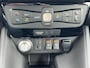 Nissan Leaf e+ Business Executive 62 kWh / Accu SoH 95,71 % / Leder / Stuur-, stoel- en achterbankverwarming / Climate control / Navigatie / Trekhaak fietsendrager afn. / 17"LM wielen /