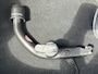 Nissan Leaf e+ Business Executive 62 kWh / Accu SoH 95,71 % / Leder / Stuur-, stoel- en achterbankverwarming / Climate control / Navigatie / Trekhaak fietsendrager afn. / 17"LM wielen /