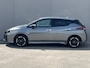 Nissan Leaf e+ Business Executive 62 kWh / Accu SoH 95,71 % / Leder / Stuur-, stoel- en achterbankverwarming / Climate control / Navigatie / Trekhaak fietsendrager afn. / 17"LM wielen /