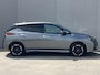 Nissan Leaf e+ Business Executive 62 kWh / Accu SoH 95,71 % / Leder / Stuur-, stoel- en achterbankverwarming / Climate control / Navigatie / Trekhaak fietsendrager afn. / 17"LM wielen /