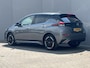 Nissan Leaf e+ Business Executive 62 kWh / Accu SoH 95,71 % / Leder / Stuur-, stoel- en achterbankverwarming / Climate control / Navigatie / Trekhaak fietsendrager afn. / 17"LM wielen /