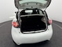 Renault Zoe R135 Intens 52 kWh SOH 92,4% | Koop Accu | Warmtepomp | CCS Snellader | Camera | Stoel/Stuurverwarming