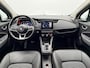 Renault Zoe R135 Intens 52 kWh SOH 92,4% | Koop Accu | Warmtepomp | CCS Snellader | Camera | Stoel/Stuurverwarming