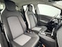 Renault Zoe R135 Intens 52 kWh SOH 92,4% | Koop Accu | Warmtepomp | CCS Snellader | Camera | Stoel/Stuurverwarming