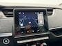 Renault Zoe R135 Intens 52 kWh SOH 92,4% | Koop Accu | Warmtepomp | CCS Snellader | Camera | Stoel/Stuurverwarming