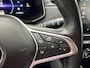 Renault Zoe R135 Intens 52 kWh SOH 92,4% | Koop Accu | Warmtepomp | CCS Snellader | Camera | Stoel/Stuurverwarming