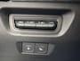 Renault Zoe R135 Intens 52 kWh SOH 92,4% | Koop Accu | Warmtepomp | CCS Snellader | Camera | Stoel/Stuurverwarming