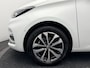 Renault Zoe R135 Intens 52 kWh SOH 92,4% | Koop Accu | Warmtepomp | CCS Snellader | Camera | Stoel/Stuurverwarming