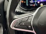 Renault Zoe R135 Intens 52 kWh SOH 92,4% | Koop Accu | Warmtepomp | CCS Snellader | Camera | Stoel/Stuurverwarming