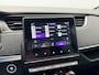 Renault Zoe R135 Intens 52 kWh SOH 92,4% | Koop Accu | Warmtepomp | CCS Snellader | Camera | Stoel/Stuurverwarming