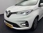 Renault Zoe R135 Intens 52 kWh SOH 92,4% | Koop Accu | Warmtepomp | CCS Snellader | Camera | Stoel/Stuurverwarming