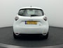 Renault Zoe R135 Intens 52 kWh SOH 92,4% | Koop Accu | Warmtepomp | CCS Snellader | Camera | Stoel/Stuurverwarming
