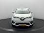 Renault Zoe R135 Intens 52 kWh SOH 92,4% | Koop Accu | Warmtepomp | CCS Snellader | Camera | Stoel/Stuurverwarming
