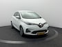 Renault Zoe R135 Intens 52 kWh SOH 92,4% | Koop Accu | Warmtepomp | CCS Snellader | Camera | Stoel/Stuurverwarming