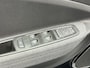 Renault Zoe R135 Intens 52 kWh SOH 92,4% | Koop Accu | Warmtepomp | CCS Snellader | Camera | Stoel/Stuurverwarming