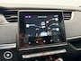 Renault Zoe R135 Intens 52 kWh SOH 92,4% | Koop Accu | Warmtepomp | CCS Snellader | Camera | Stoel/Stuurverwarming