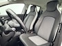 Renault Zoe R135 Intens 52 kWh SOH 92,4% | Koop Accu | Warmtepomp | CCS Snellader | Camera | Stoel/Stuurverwarming