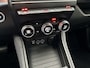 Renault Zoe R135 Intens 52 kWh SOH 92,4% | Koop Accu | Warmtepomp | CCS Snellader | Camera | Stoel/Stuurverwarming