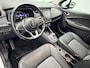 Renault Zoe R135 Intens 52 kWh SOH 92,4% | Koop Accu | Warmtepomp | CCS Snellader | Camera | Stoel/Stuurverwarming