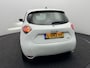 Renault Zoe R135 Intens 52 kWh SOH 92,4% | Koop Accu | Warmtepomp | CCS Snellader | Camera | Stoel/Stuurverwarming