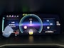 Renault Zoe R135 Intens 52 kWh SOH 92,4% | Koop Accu | Warmtepomp | CCS Snellader | Camera | Stoel/Stuurverwarming
