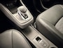 Renault Zoe R135 Intens 52 kWh SOH 92,4% | Koop Accu | Warmtepomp | CCS Snellader | Camera | Stoel/Stuurverwarming