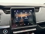 Renault Zoe R135 Intens 52 kWh SOH 92,4% | Koop Accu | Warmtepomp | CCS Snellader | Camera | Stoel/Stuurverwarming
