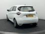 Renault Zoe R135 Intens 52 kWh SOH 92,4% | Koop Accu | Warmtepomp | CCS Snellader | Camera | Stoel/Stuurverwarming