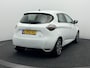 Renault Zoe R135 Intens 52 kWh SOH 92,4% | Koop Accu | Warmtepomp | CCS Snellader | Camera | Stoel/Stuurverwarming