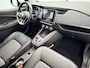 Renault Zoe R135 Intens 52 kWh SOH 92,4% | Koop Accu | Warmtepomp | CCS Snellader | Camera | Stoel/Stuurverwarming