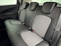Renault Zoe R135 Intens 52 kWh SOH 92,4% | Koop Accu | Warmtepomp | CCS Snellader | Camera | Stoel/Stuurverwarming