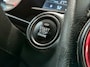 Mazda 2 1.5 SkyActiv-G 90 Homura +LED|Dodehoek|Lane|Camera|Stoel/stuurverw.|Navi|Apple|Android|DAB|PDC|16"LMV