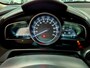 Mazda 2 1.5 SkyActiv-G 90 Homura +LED|Dodehoek|Lane|Camera|Stoel/stuurverw.|Navi|Apple|Android|DAB|PDC|16"LMV