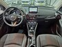 Mazda 2 1.5 SkyActiv-G 90 Homura +LED|Dodehoek|Lane|Camera|Stoel/stuurverw.|Navi|Apple|Android|DAB|PDC|16"LMV