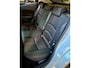 Mazda 2 1.5 SkyActiv-G 90 Homura +LED|Dodehoek|Lane|Camera|Stoel/stuurverw.|Navi|Apple|Android|DAB|PDC|16"LMV