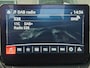 Mazda 2 1.5 SkyActiv-G 90 Homura +LED|Dodehoek|Lane|Camera|Stoel/stuurverw.|Navi|Apple|Android|DAB|PDC|16"LMV