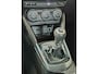 Mazda 2 1.5 SkyActiv-G 90 Homura +LED|Dodehoek|Lane|Camera|Stoel/stuurverw.|Navi|Apple|Android|DAB|PDC|16"LMV
