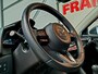 Mazda 2 1.5 SkyActiv-G 90 Homura +LED|Dodehoek|Lane|Camera|Stoel/stuurverw.|Navi|Apple|Android|DAB|PDC|16"LMV