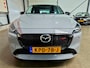 Mazda 2 1.5 SkyActiv-G 90 Homura +LED|Dodehoek|Lane|Camera|Stoel/stuurverw.|Navi|Apple|Android|DAB|PDC|16"LMV