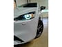 Mazda 2 1.5 SkyActiv-G 90 Homura +LED|Dodehoek|Lane|Camera|Stoel/stuurverw.|Navi|Apple|Android|DAB|PDC|16"LMV