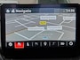 Mazda 2 1.5 SkyActiv-G 90 Homura +LED|Dodehoek|Lane|Camera|Stoel/stuurverw.|Navi|Apple|Android|DAB|PDC|16"LMV