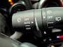 Mazda 2 1.5 SkyActiv-G 90 Homura +LED|Dodehoek|Lane|Camera|Stoel/stuurverw.|Navi|Apple|Android|DAB|PDC|16"LMV