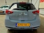 Mazda 2 1.5 SkyActiv-G 90 Homura +LED|Dodehoek|Lane|Camera|Stoel/stuurverw.|Navi|Apple|Android|DAB|PDC|16"LMV