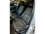Mazda 2 1.5 SkyActiv-G 90 Homura +LED|Dodehoek|Lane|Camera|Stoel/stuurverw.|Navi|Apple|Android|DAB|PDC|16"LMV