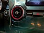 Mazda 2 1.5 SkyActiv-G 90 Homura +LED|Dodehoek|Lane|Camera|Stoel/stuurverw.|Navi|Apple|Android|DAB|PDC|16"LMV