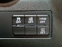 Mazda 2 1.5 SkyActiv-G 90 Homura +LED|Dodehoek|Lane|Camera|Stoel/stuurverw.|Navi|Apple|Android|DAB|PDC|16"LMV